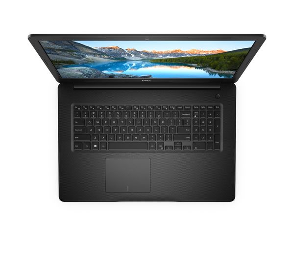 3M5KW - DELL Inspiron 17 3793 17.3" Laptop - Intel® Core™ I5, 1 TB HDD ...