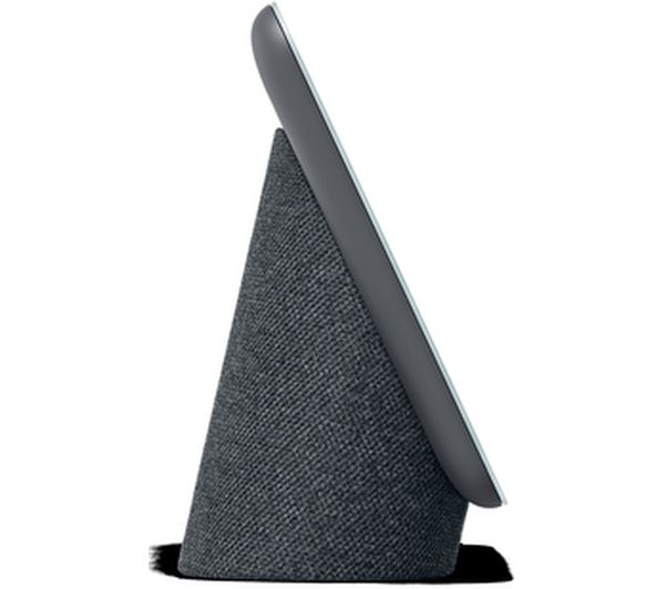 GOOGLE Nest Hub (2nd Gen) Smart Display with Google Assistant