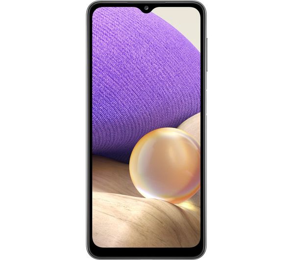 phone case for redmi 7a