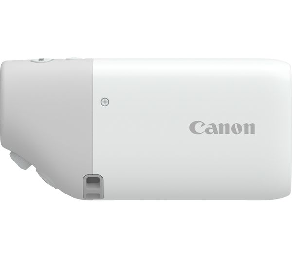 CANON PowerShot Canon PowerShot ZOOM Zoom Camera Essential Kit