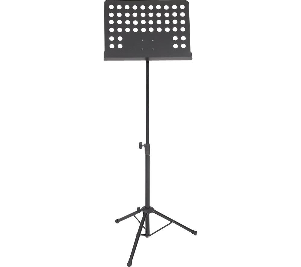 KINSMAN CMS10 Music Stand review