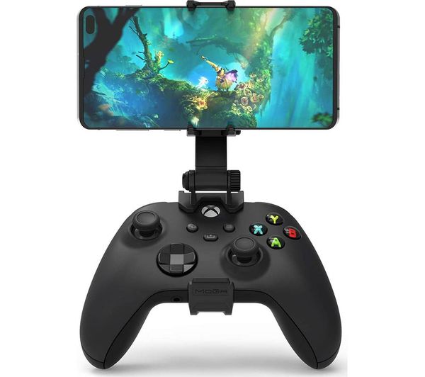 Gm2 Winner Phone Holder Gaming Hoco GM-2 Winner Gaming Controller PUBG