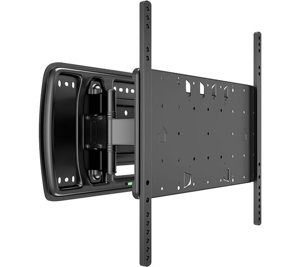 MULTIBRACKETS MB4036 Tilt & Swivel 32-65" TV Bracket