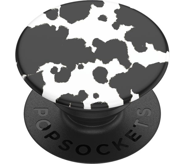 Popsockets Popgrip Swappable Phone Grip Its A Moood