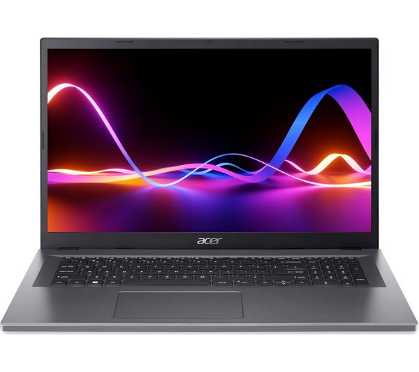 NX.KDKEK.001 - ACER Aspire 3 17.3