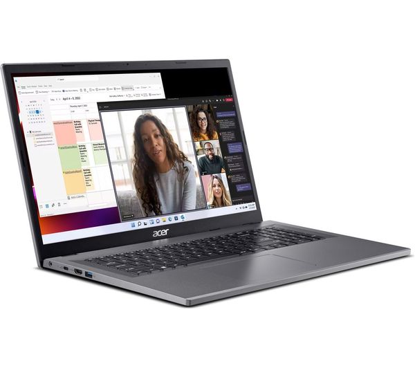 acer Aspire3 N19C1 10世代i3 Windows11 Acer Aspire 3 N19C1 Windows