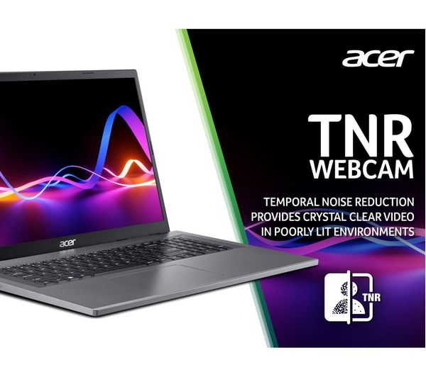 Notebook acer discount