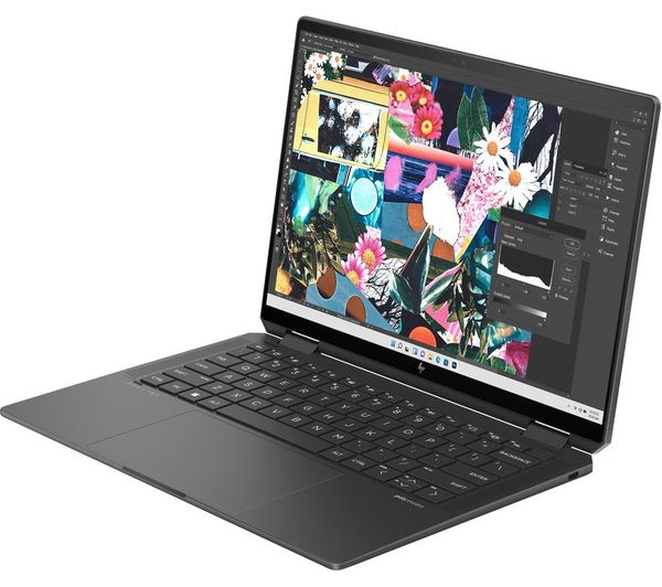 HP Spectre x360 14-eu0500na 14