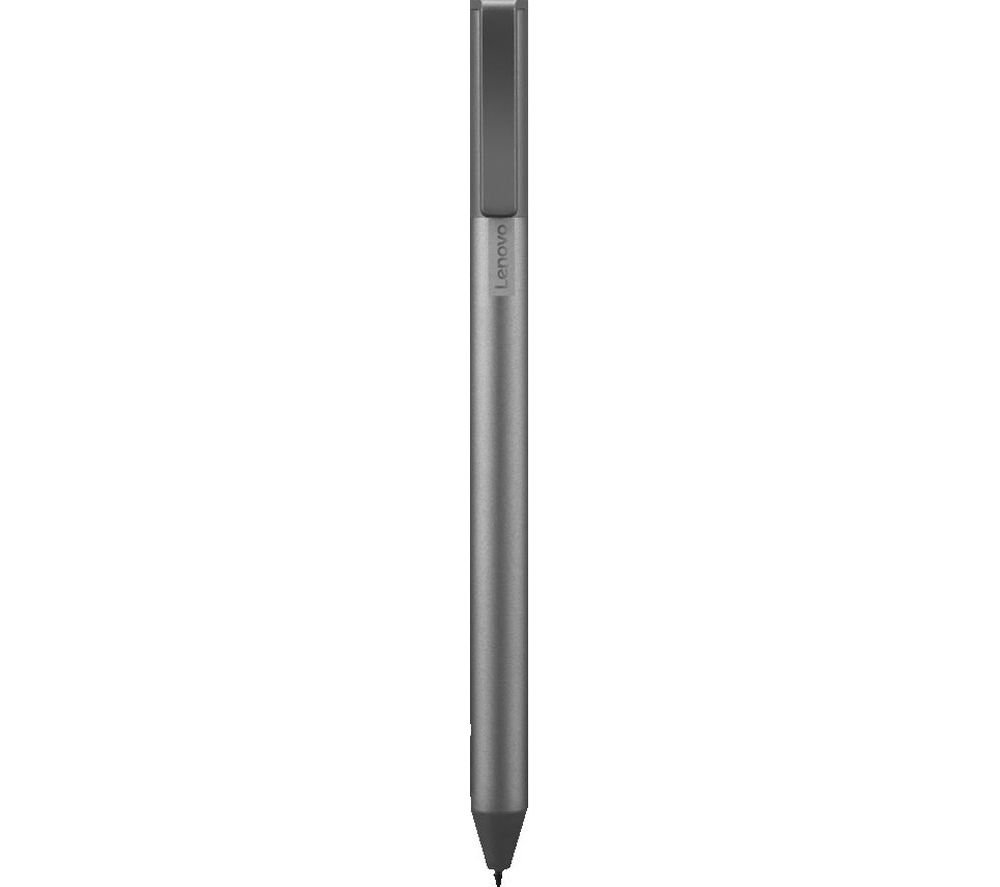 GX81B10212 USI Pen - Grey