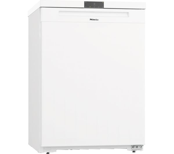 Miele F 4001 D Undercounter Freezer White
