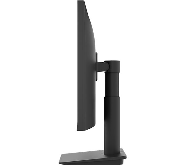 LG 27MS550-B.AEK Full HD 27