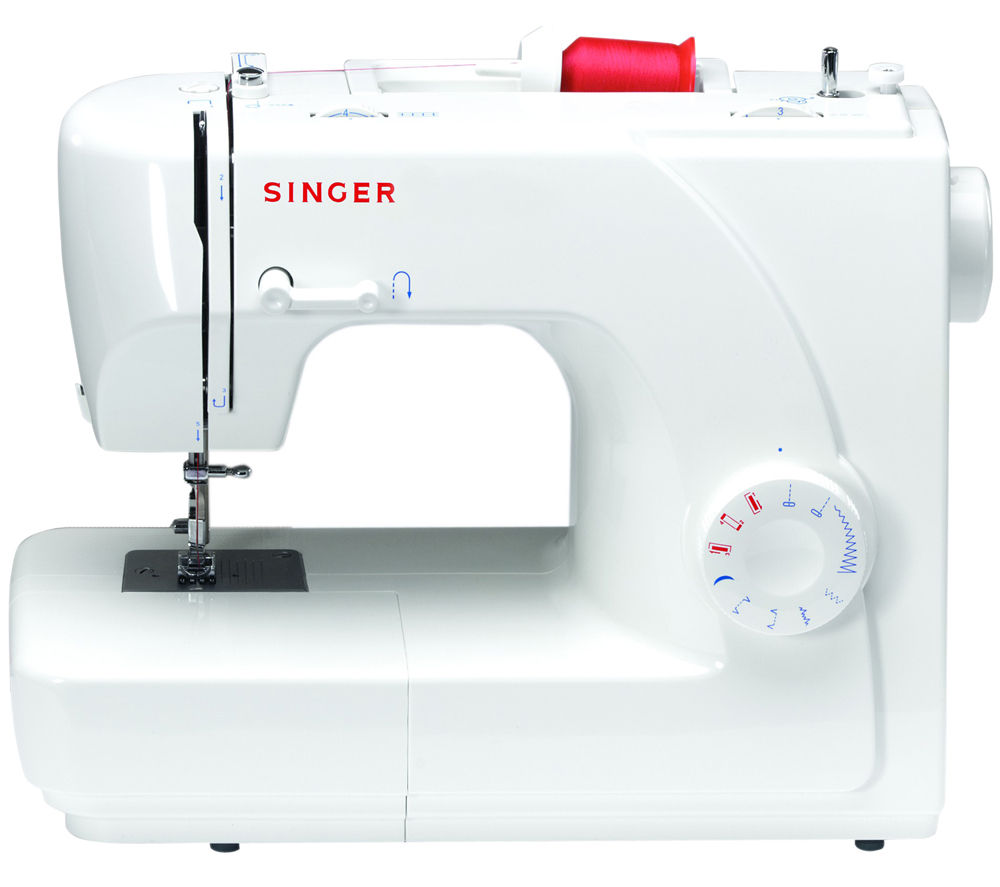 Image result for sewing machine