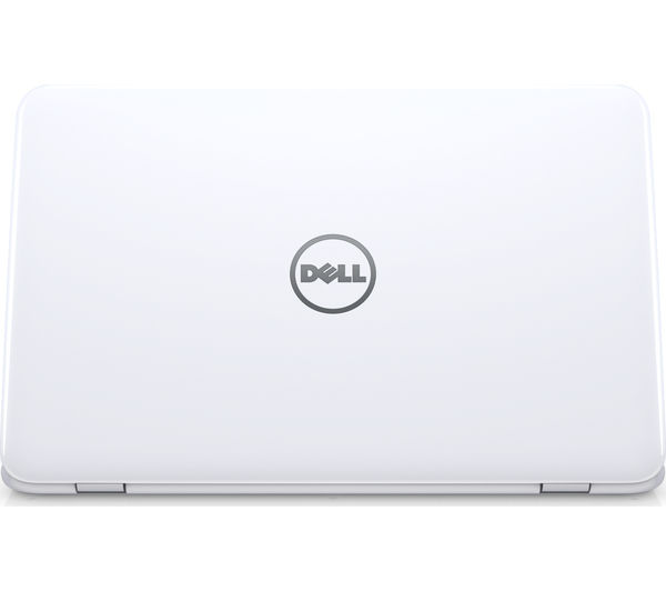 D13th Dell Inspiron 11 3000 11 6 Laptop White Currys Pc World Business
