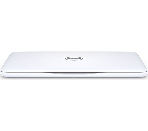 D13th Dell Inspiron 11 3000 11 6 Laptop White Currys Pc World Business