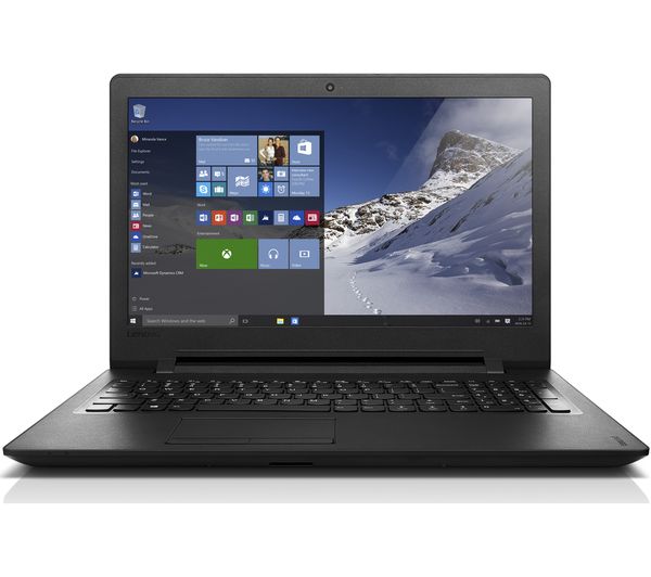 Windowsノート本体 Lenovo ideapad 110 SSD512G/4G Office2021 l_10146807.jpg