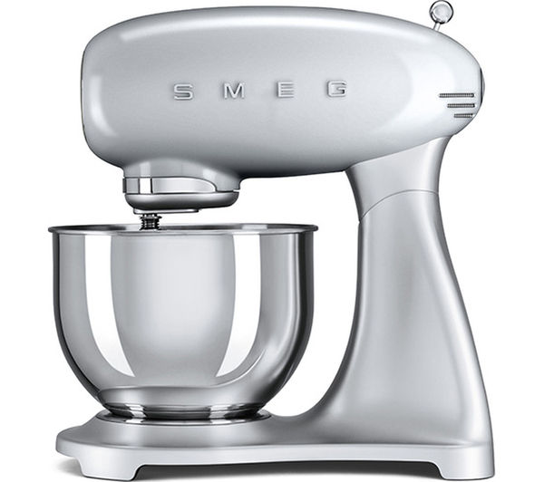 Smeg SMMG01 voedselmolen - De Schouw Witgoed