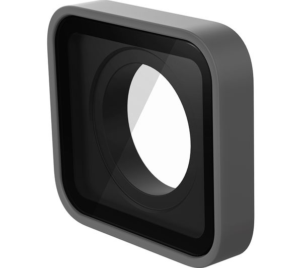 Gopro AACOV-001 Protective Lens Replacement