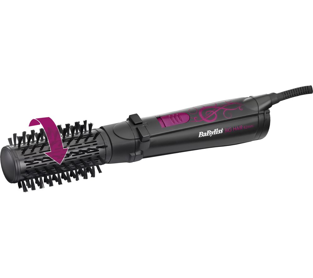 BABYLISS Big Hair 42 mm Hair Styler