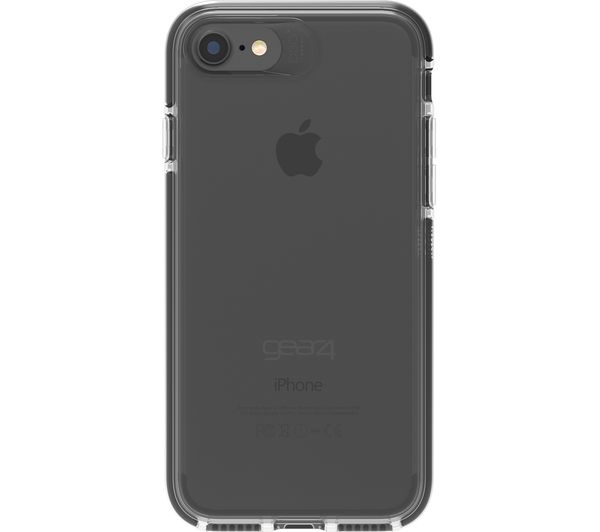 gear 4 iphone 7 case gear 4 iphone 7 case
