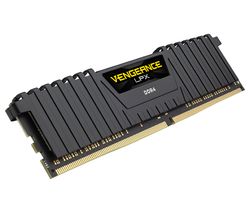 ASUS CELTIC G3220A DRIVERS ASUS CELTIC G3220A DRIVERS FOR WINDOWS VISTA
