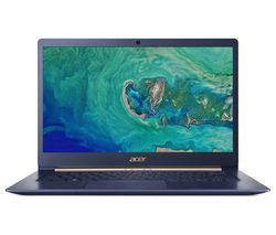 ACER Swift 5 14