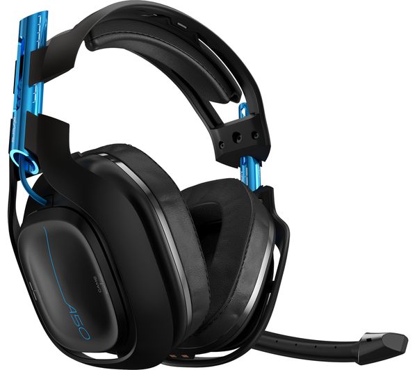 ASTRO A50 +MOD KIT