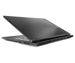 LENOVO Legion Y540-17IRH 17.3