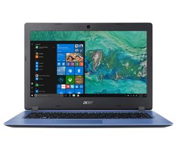 ACER Aspire 1 A114-32 14