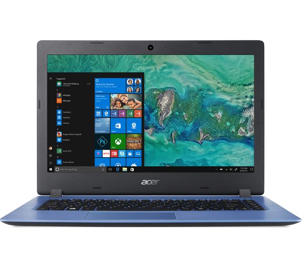 NEC L ave Windows11 Celeron 美品 NEC L ave Windows11Celeron美品 - メルカリ