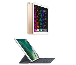 APPLE 10.5