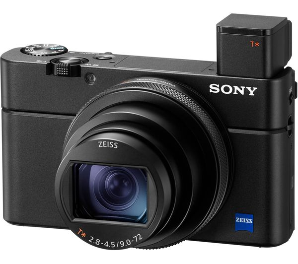 [タイムセール]SONY Cyber-shot RX100 $_57.JPG?set_id=880000500F