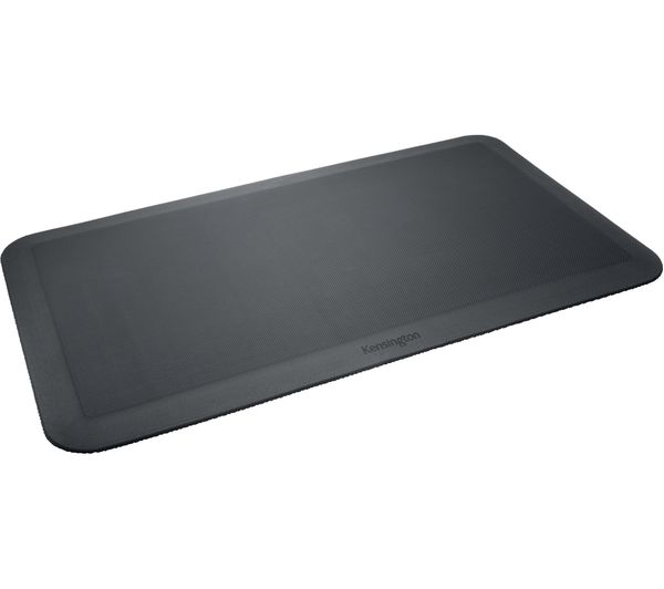 Kensington Anti Fatigue Mat