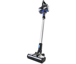 ONEPWR Blade 3 CLSV-B3KS Cordless Vacuum Cleaner – Graphite & Blue