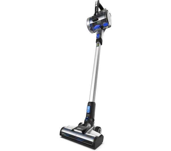 1-1-142070 - VAX ONEPWR Blade 3 CLSV-B3KS Cordless Vacuum Cleaner ...