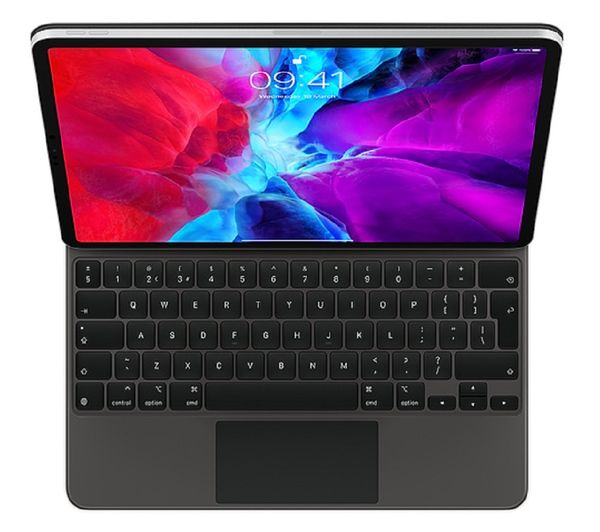 logitech mx 3 mac