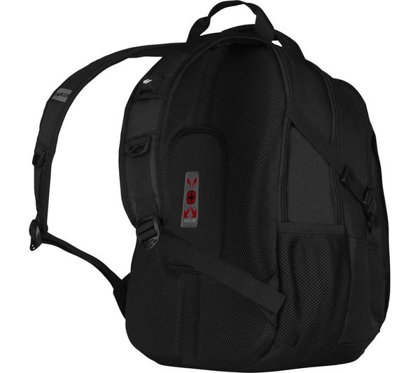 wenger sidebar 16 computer backpack