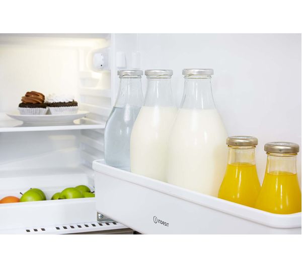 859991607430 INDESIT Aquarius IL A1.UK 1 Integrated Undercounter