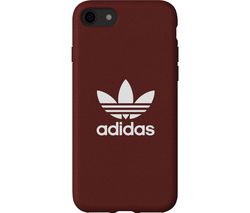 adidas grip case iphone 7 plus
