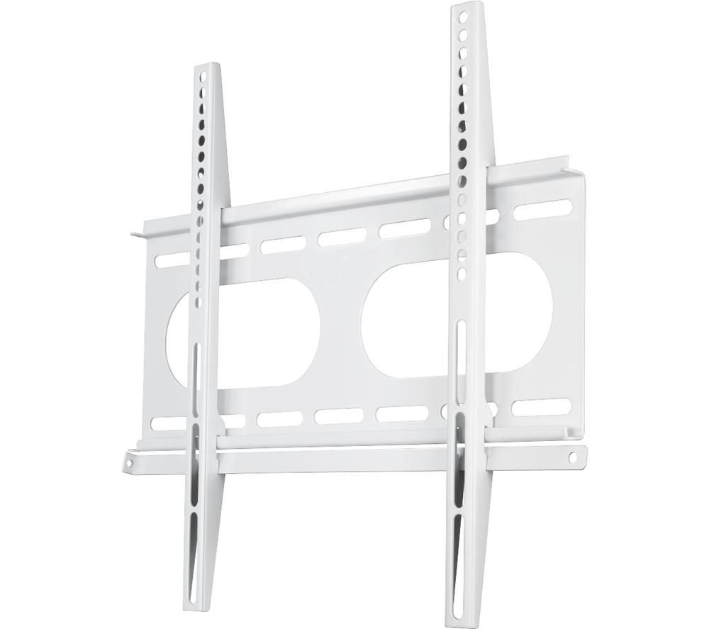 HAMA Next Light 84471 Fixed 23-42" TV Bracket review