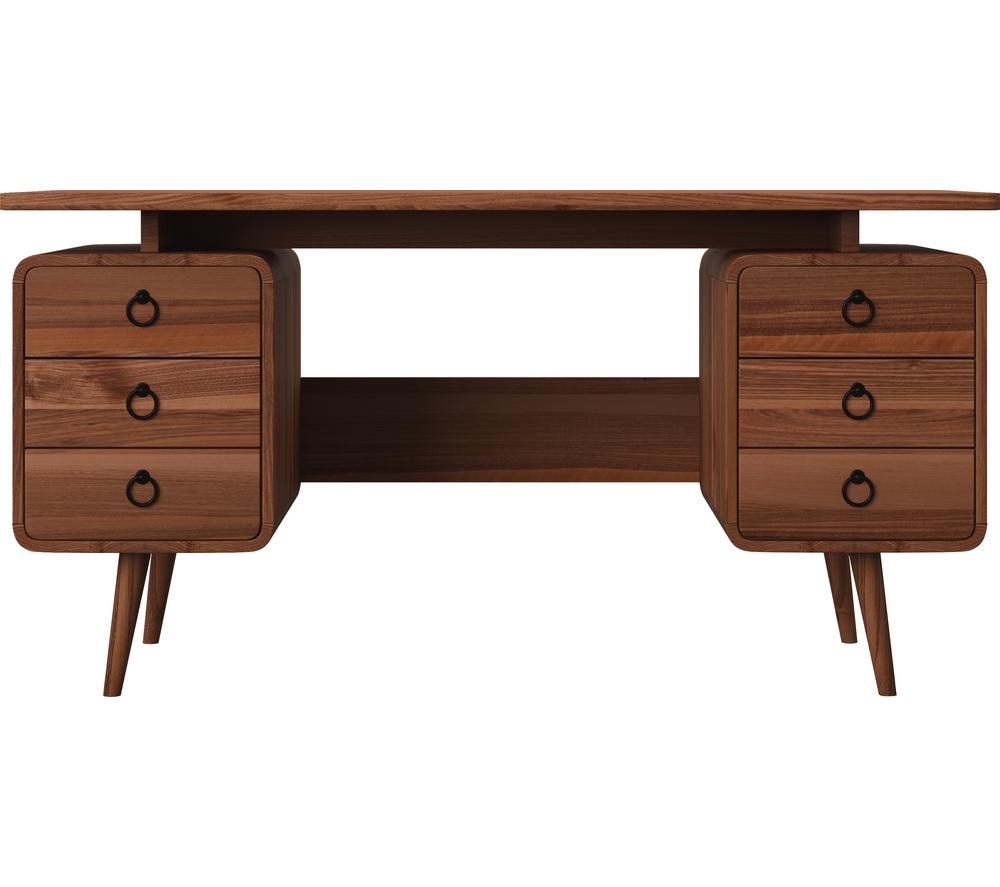 Somerset AW3110 Desk