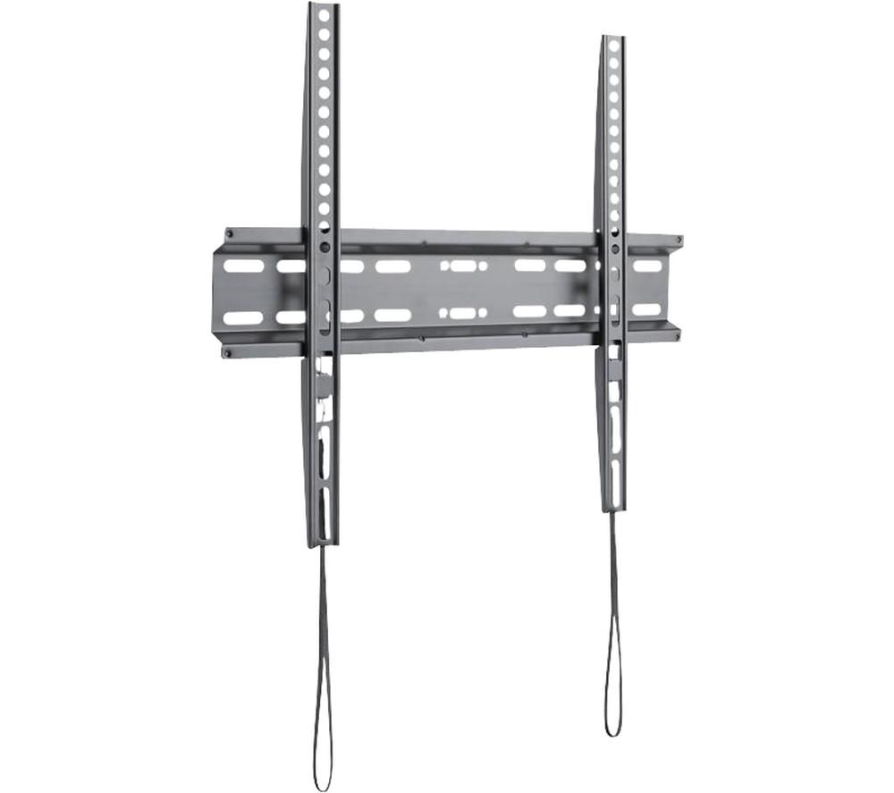 SBOX PLB-2544F Fixed 32-55" TV Bracket review