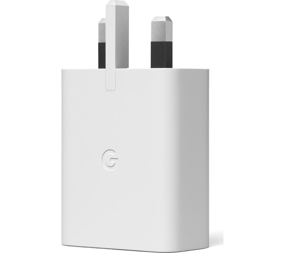 Google GA03499-GB USB Typ