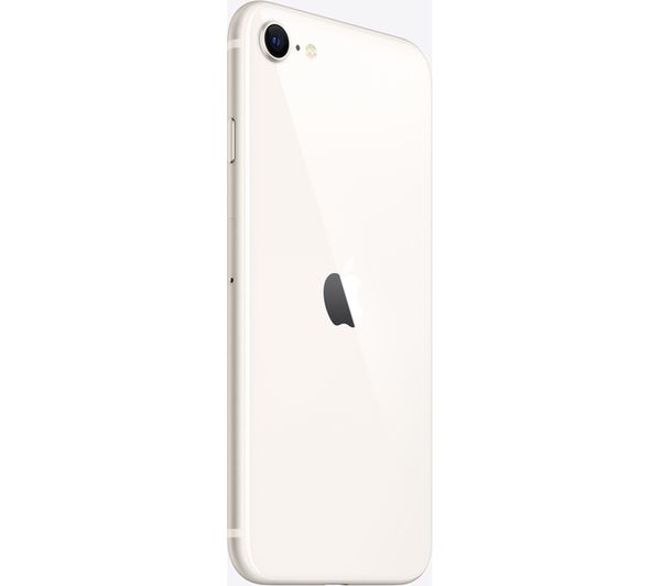 Currys iphone se discount