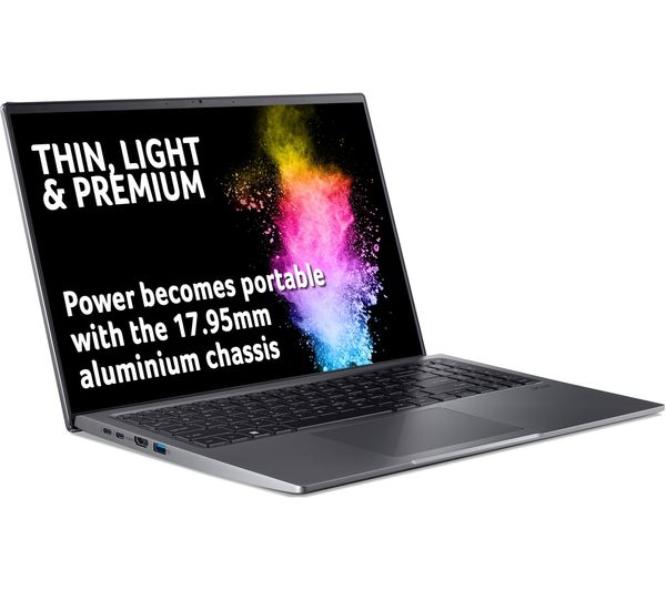 ハイスペック 2022年OS Pro 2017 13㌅ i7/16GB　BT新品 ハイスペック 2022年OS Pro 2017 13㌅ i7/16GB BT新品 - メルカリ