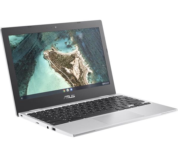 CX1101CMA-GJ0009 - ASUS CX1 11.6