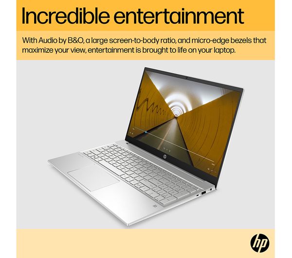 HP Pavilion 田中様 HP Pavilion 15z-cw100 15.6