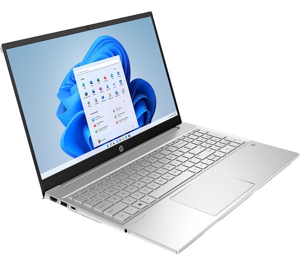 Hp Pavilion Laptop 15-cs3073TU リカバリーソフト付 Hp Pavilion Laptop 15-cs3073TU リカバリーソフト付