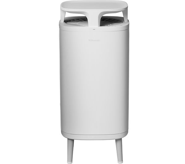 Blueair Dustmagnet 5210i Smart Air Purifier