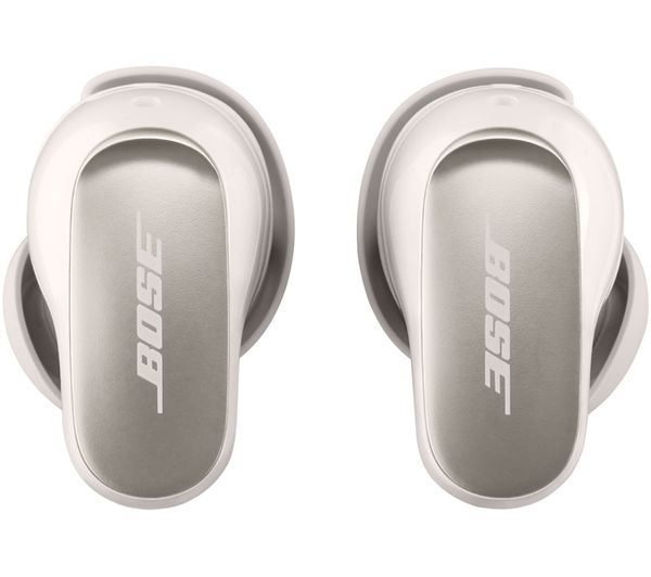 BOSE QuietComfort Ultra Wireless Bluetooth Noise-Cancelling