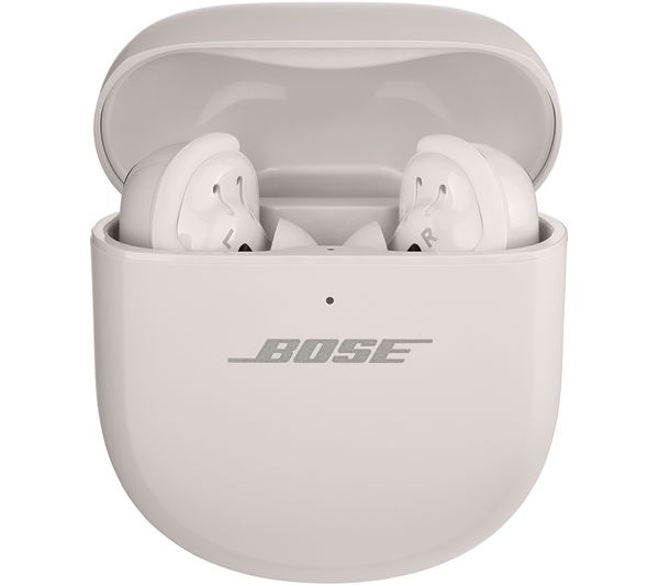 017817847643 - BOSE QuietComfort Ultra Wireless Bluetooth Noise 